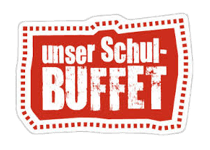 unserschulbuffet