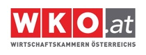 WKO